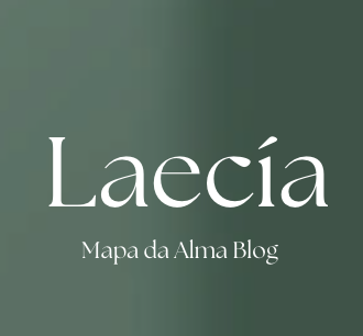 Quando o esforço virou ruído, a clareza não vem de mergulho. Vem de organização. Um texto para quem precisa colocar as coisas no lugar.